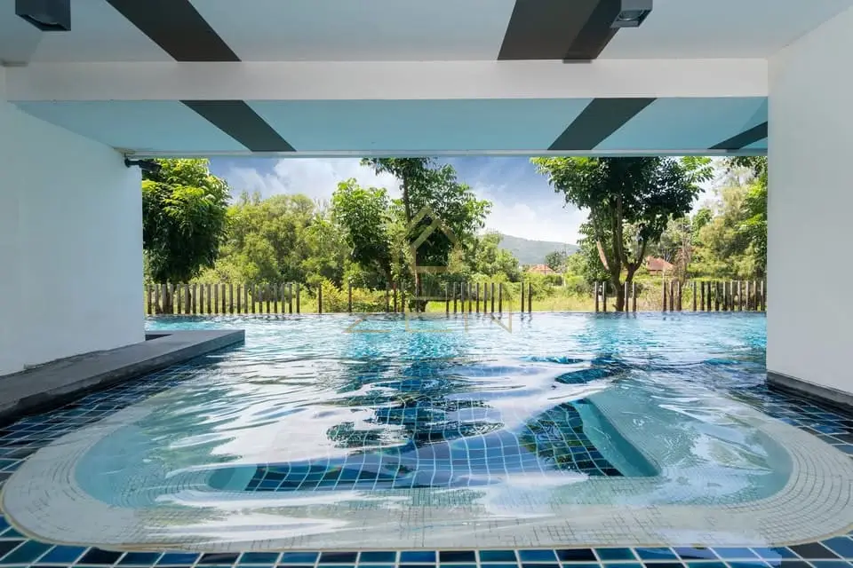 596814554_10163404535472726_1591209941674810840_n