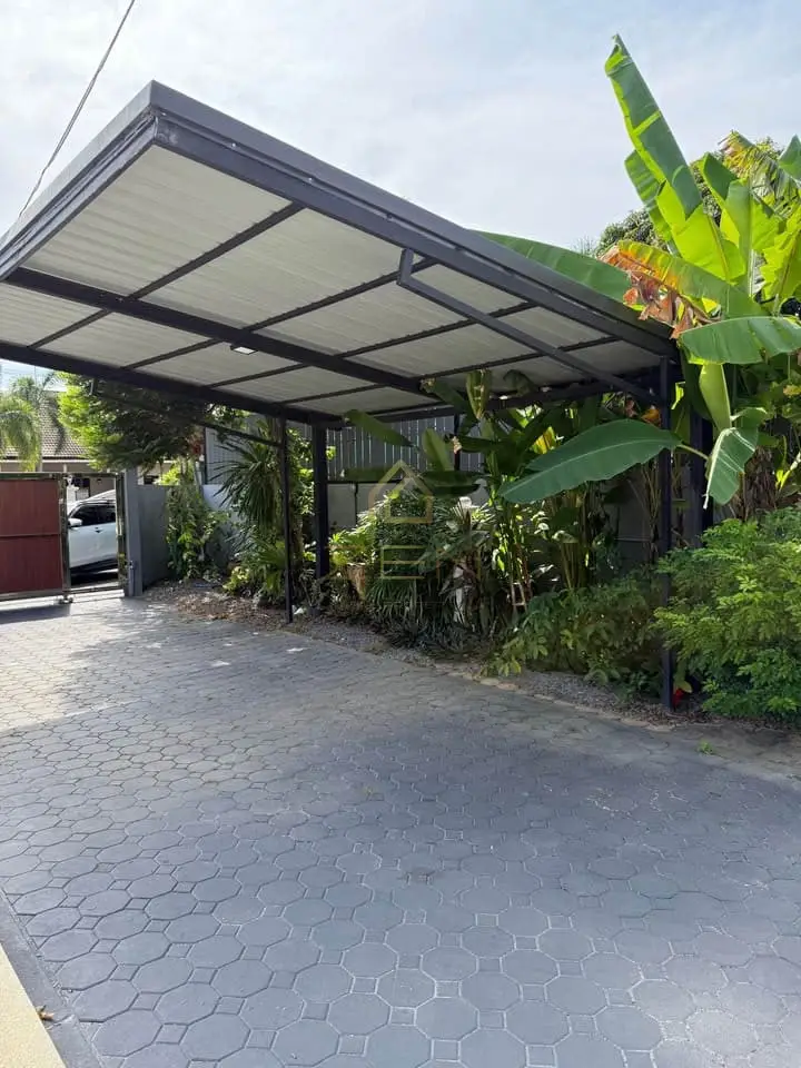 596814885_122290294748229996_1607480144153765746_n