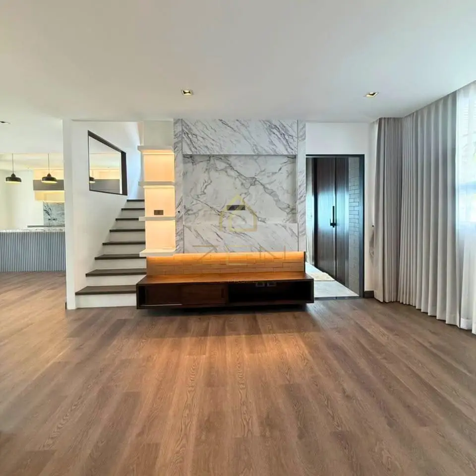 596817261_122170003442592332_5498658186344786490_n