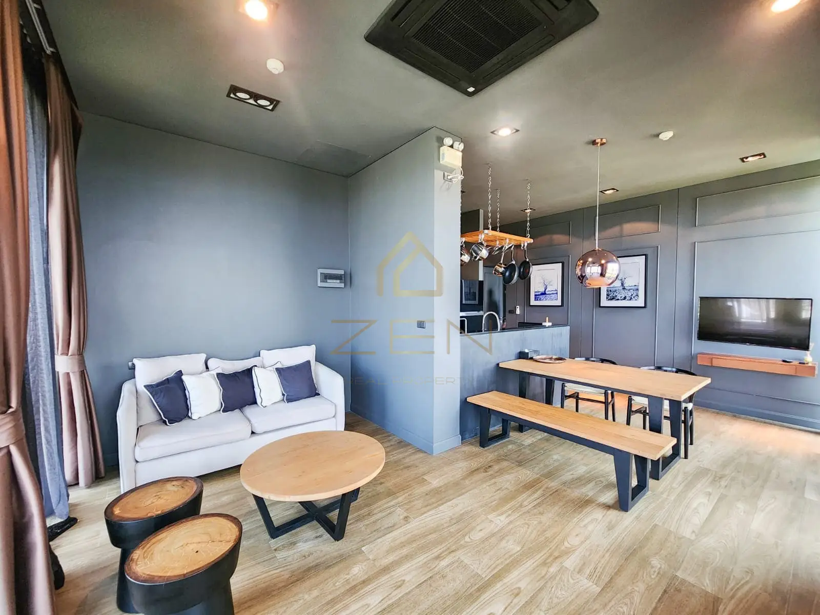 596821806_1169801011969943_7925493695903863603_n