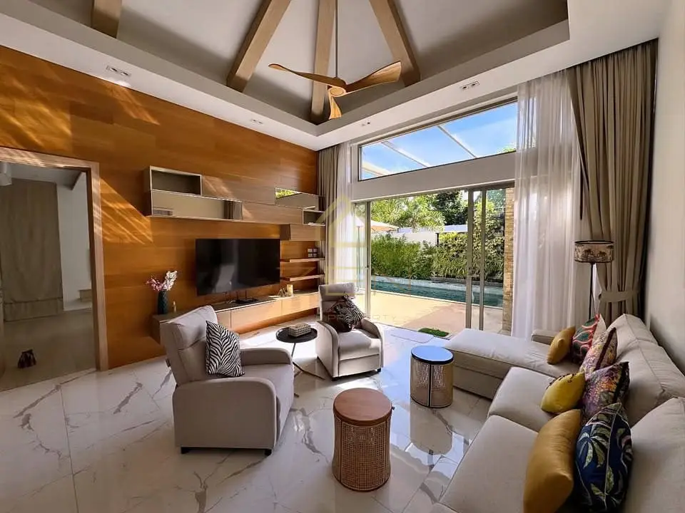 596834995_892936889962591_6277589229163587719_n