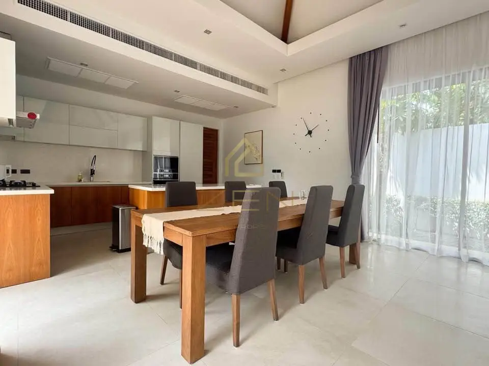 596862157_867117569529048_5905223140401940782_n