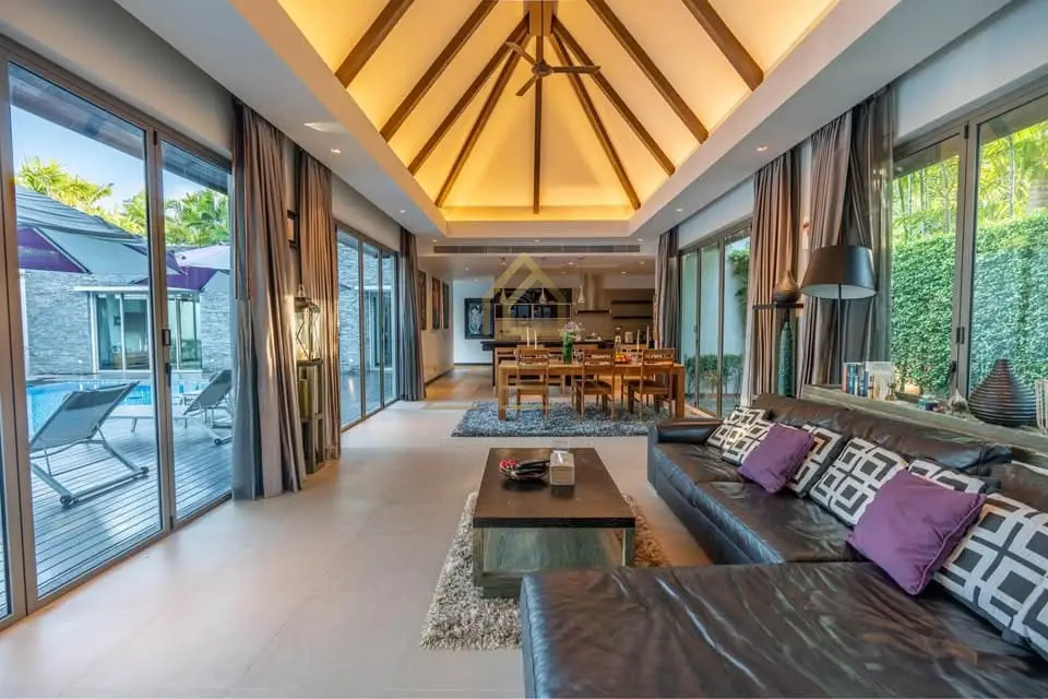 596915741_122104457067147592_8248053471946369161_n