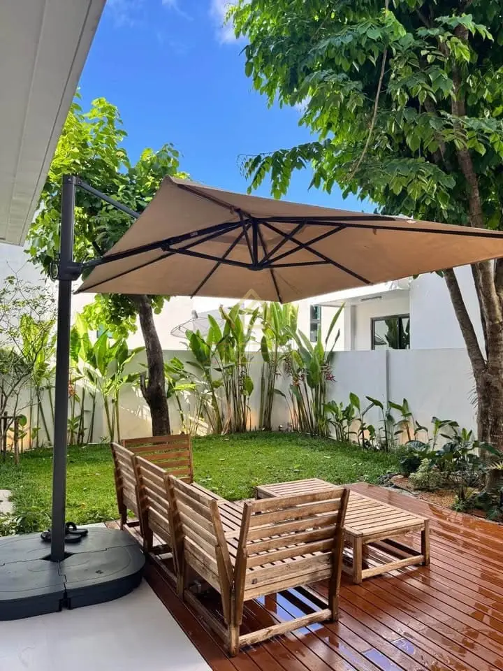 596932515_25914887714762752_6651058675576893299_n