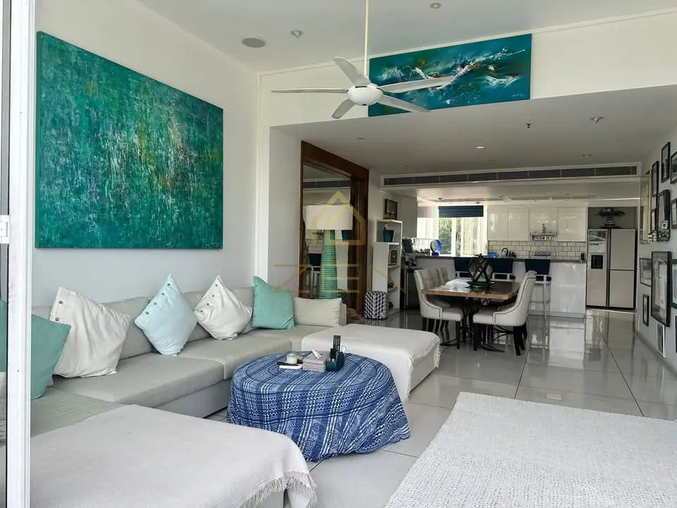 596950743_122135445470988707_1857226015096317849_n