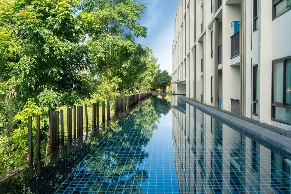 596959064_10163404535477726_994840605418757267_n