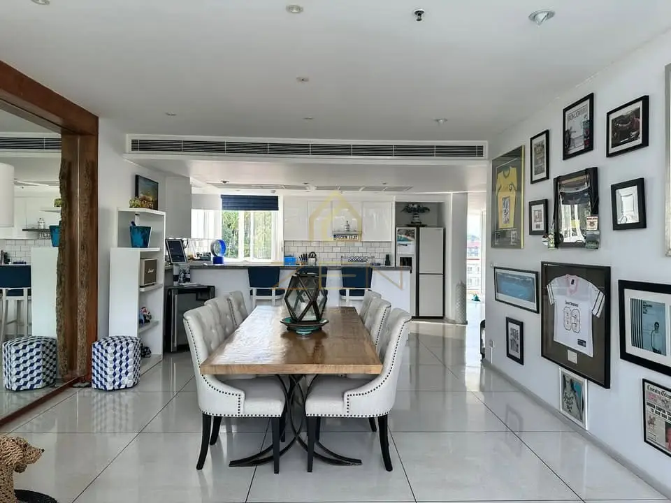 596960926_122135445476988707_2227512525887380582_n