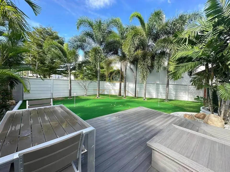 596961306_10234872052235762_9190329355750088441_n