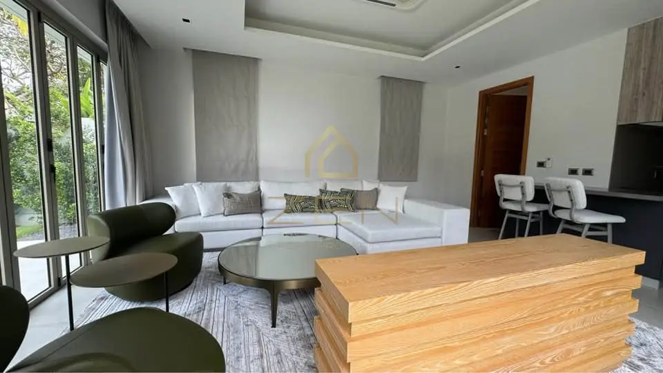 596964799_4292492534341505_2657643852256015436_n