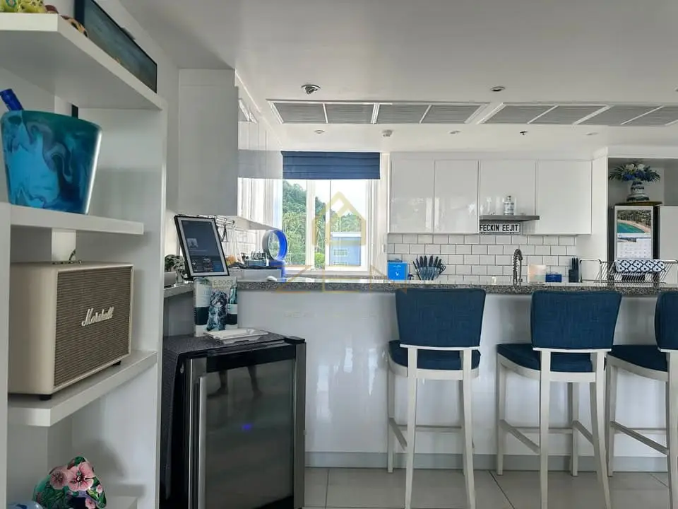 596981907_122135445464988707_6318062202492559430_n