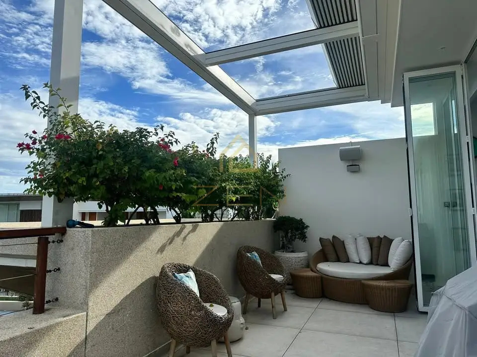 596986193_122135445494988707_5092343850394117401_n