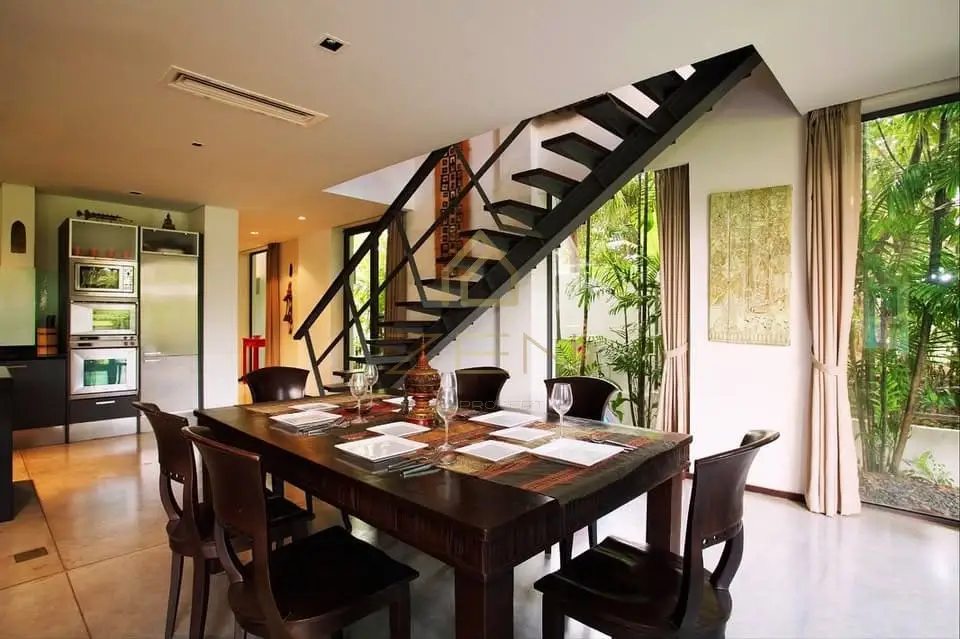 597030383_860351959815397_8479748713802245528_n