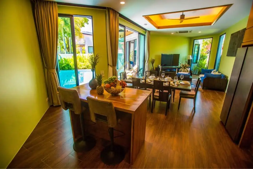 597042718_3762950370673351_8006595457774352754_n