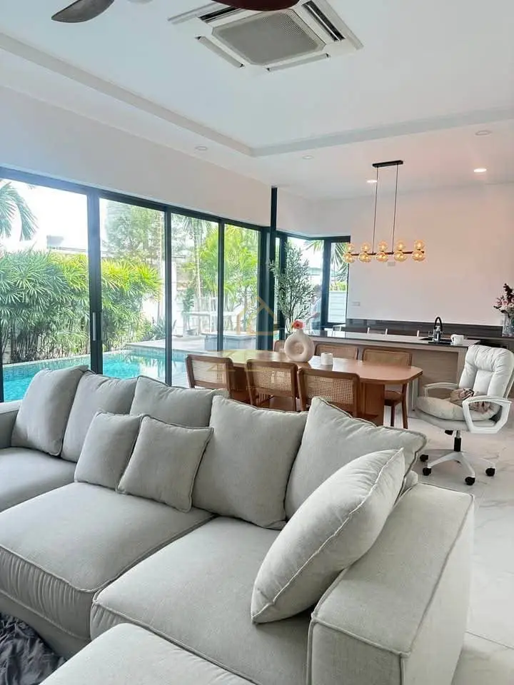 597085705_10234872050555720_1608078790450249138_n