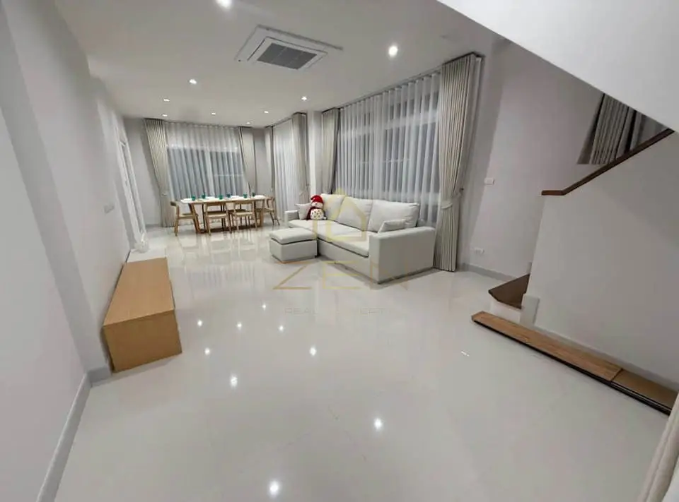 597111380_3175277945976728_2446373394068494088_n