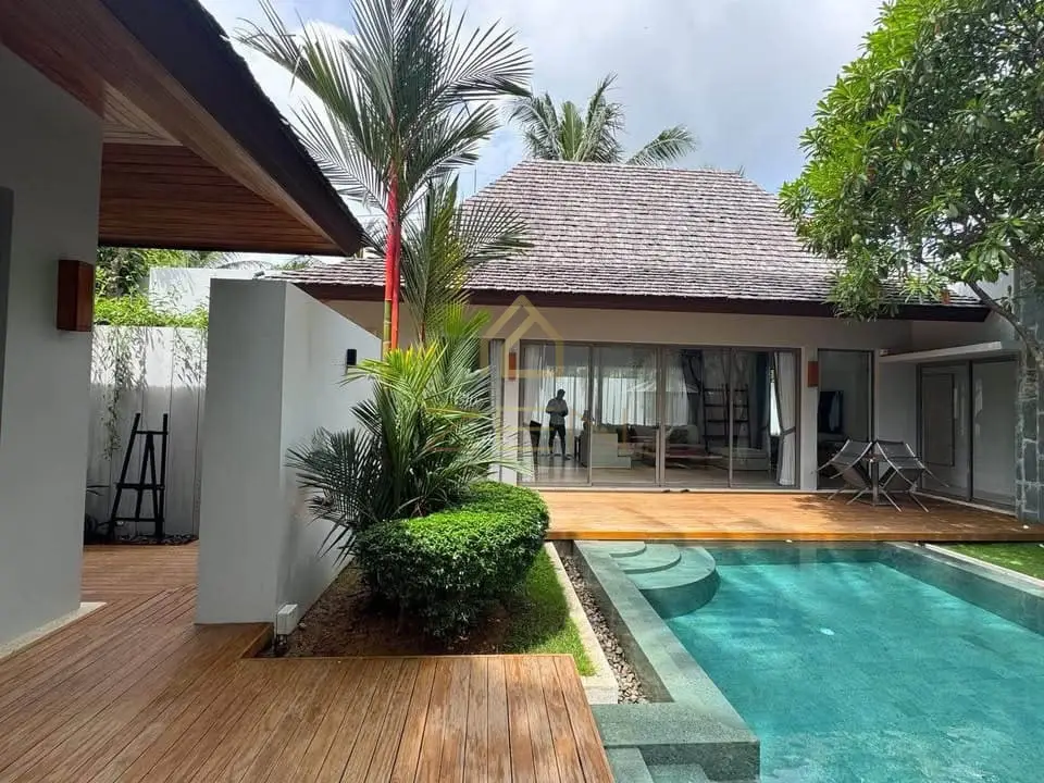 597153747_867117669529038_817681982168012677_n