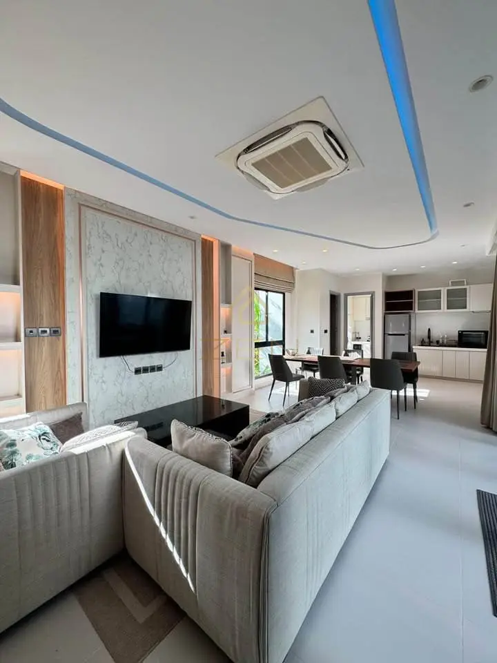 597153918_25914887201429470_8408940996380766884_n