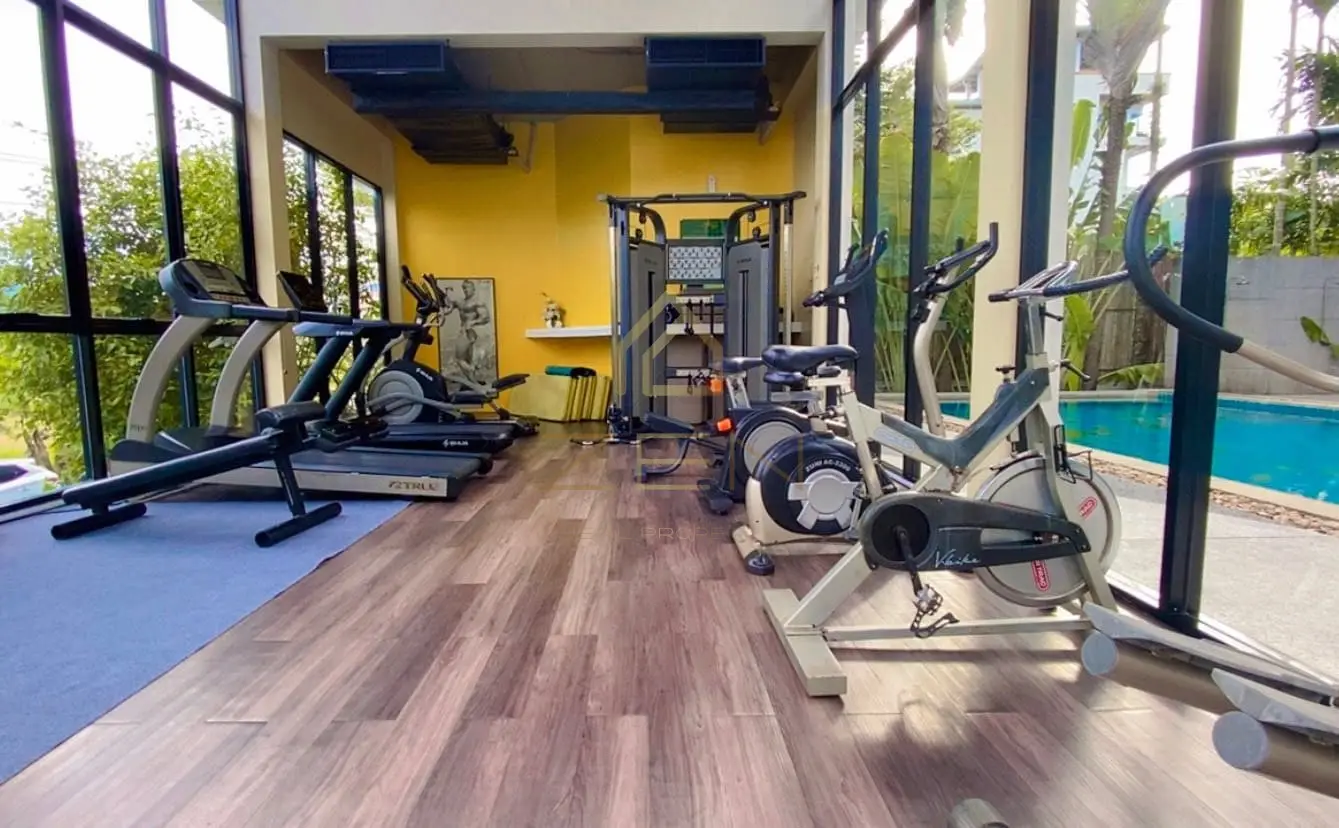 597184549_25524156537227264_7369859763556490583_n