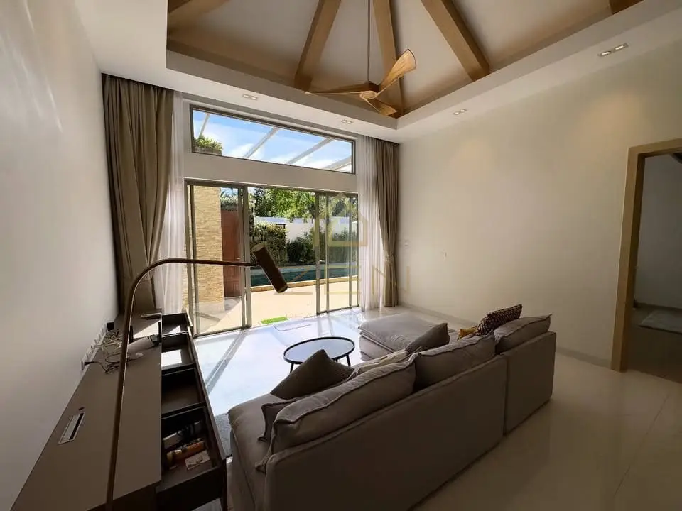 597186542_2601389826920827_1672188079016526161_n