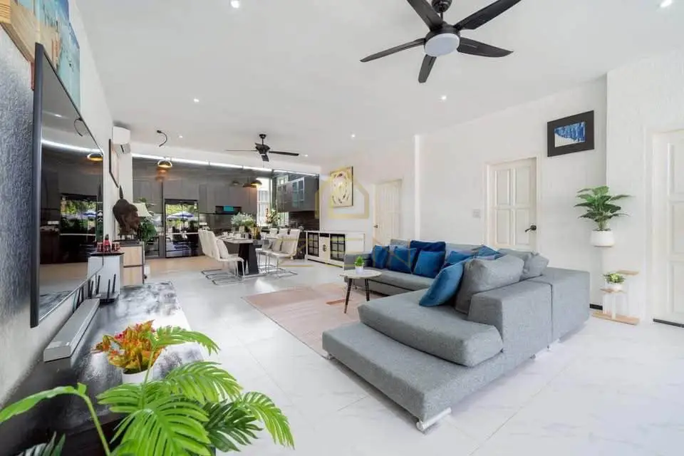 597222761_122289722636229996_3914133221249635675_n