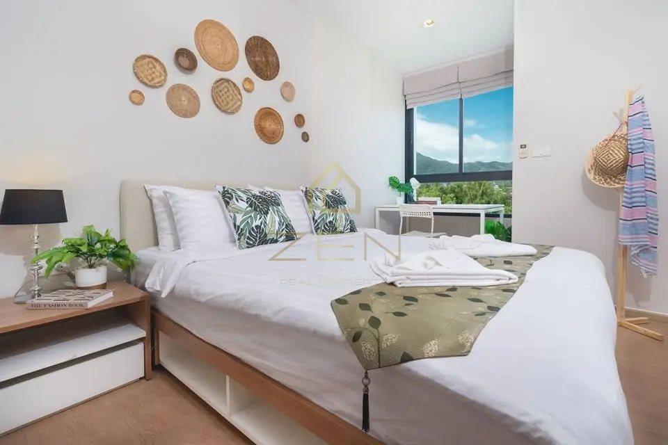 597226435_10163404535467726_8504613466927099952_n