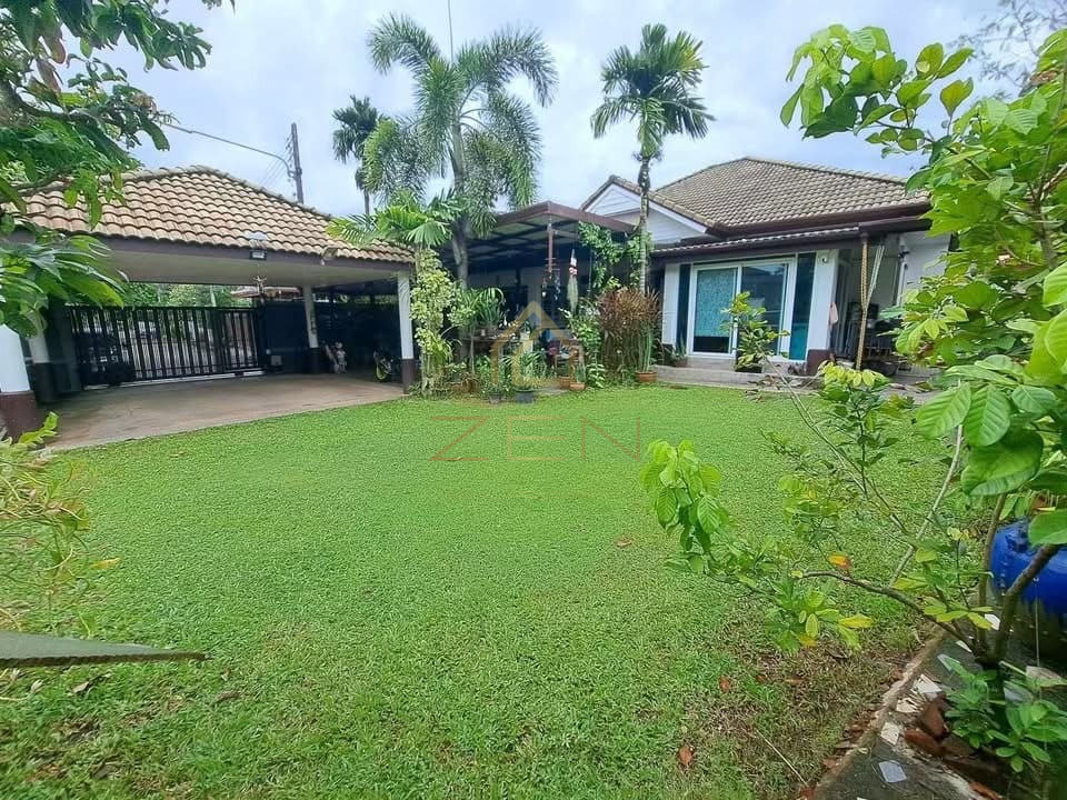 597229623_4230435617213632_5338504737985612411_n