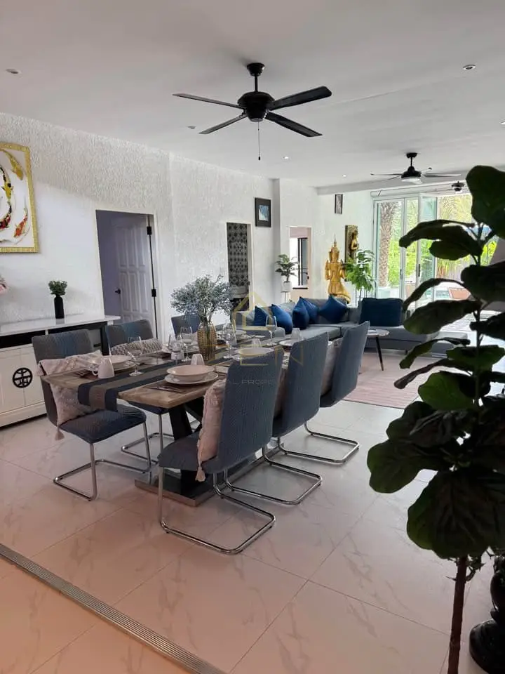 597290507_122290294742229996_6756726185363777832_n