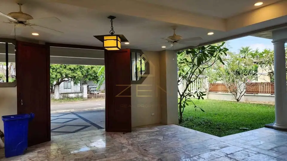 597311069_10161516421696262_8469396663661128980_n