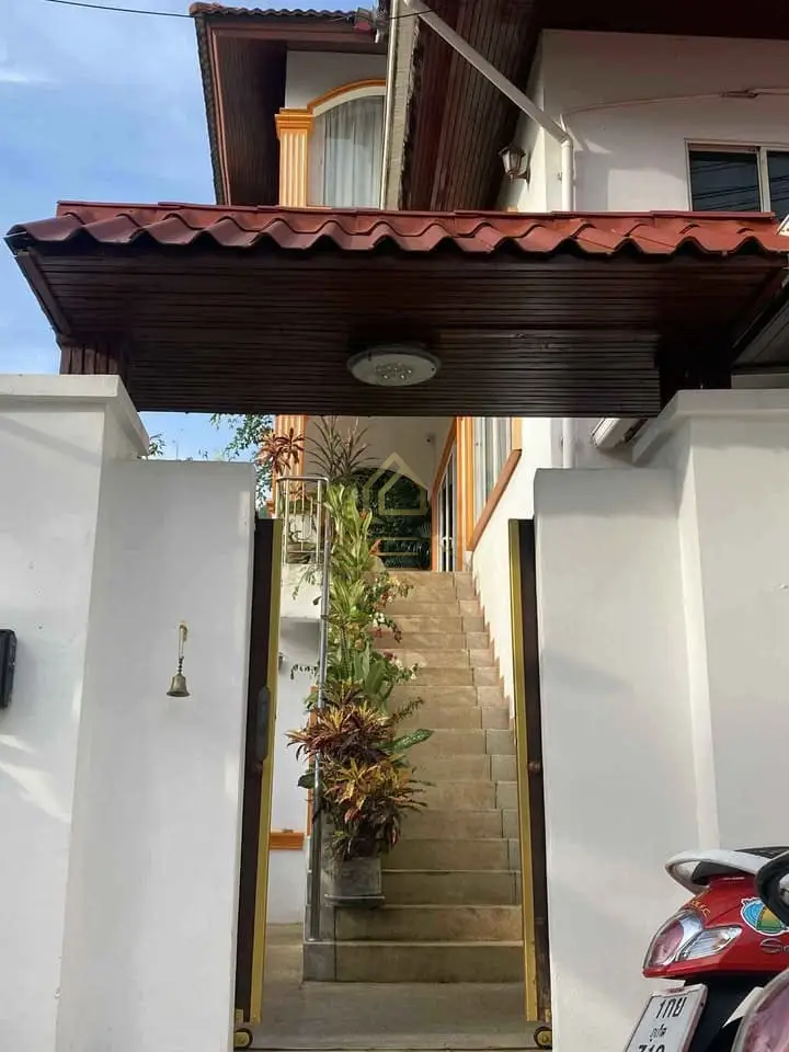 597324367_122188374758429076_8893435409225421772_n