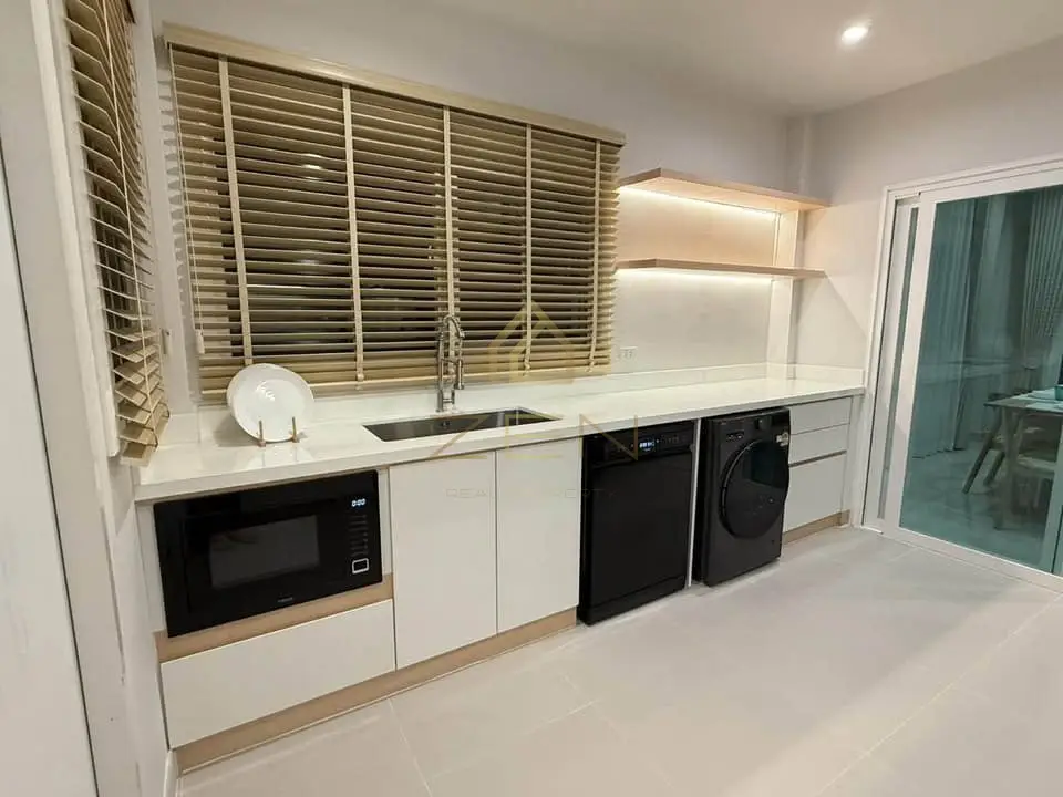 597326851_3175278065976716_8111920854687877308_n