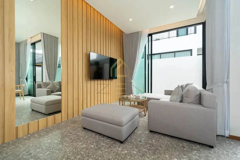 597360951_122156683190416339_5121678971880333146_n