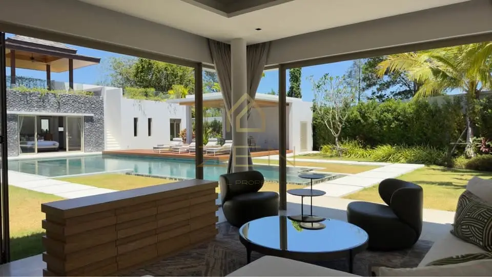 597361492_4292492447674847_3792240611184019198_n