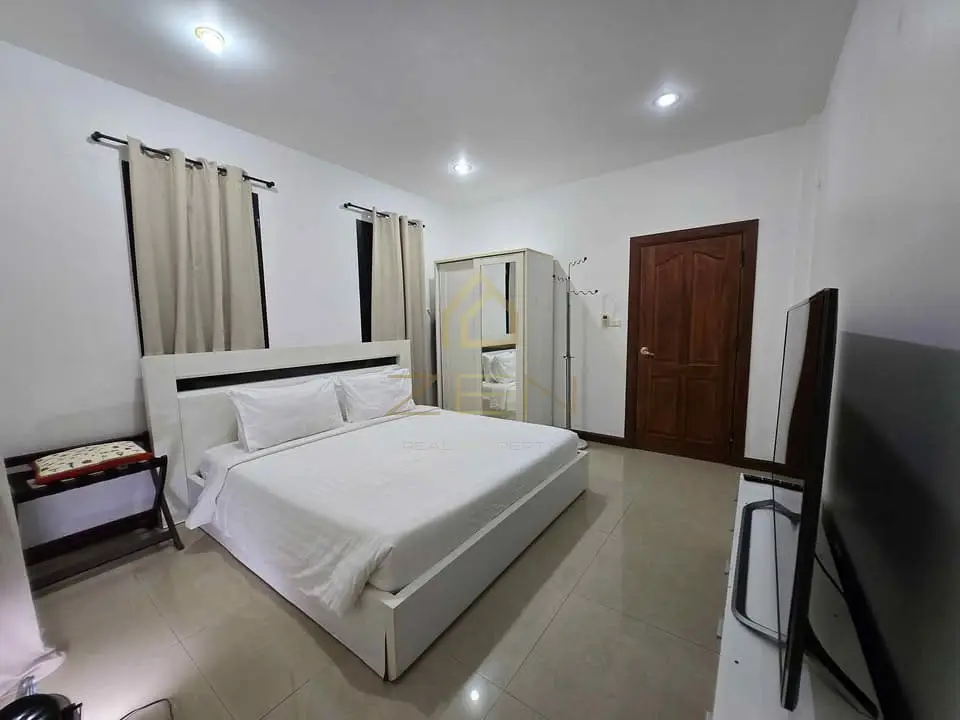 597383232_10163170537119160_6360539367100861051_n