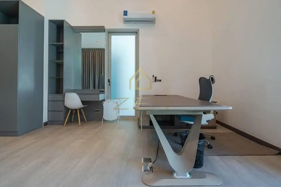 597387806_25472126695787724_7579683737596860626_n