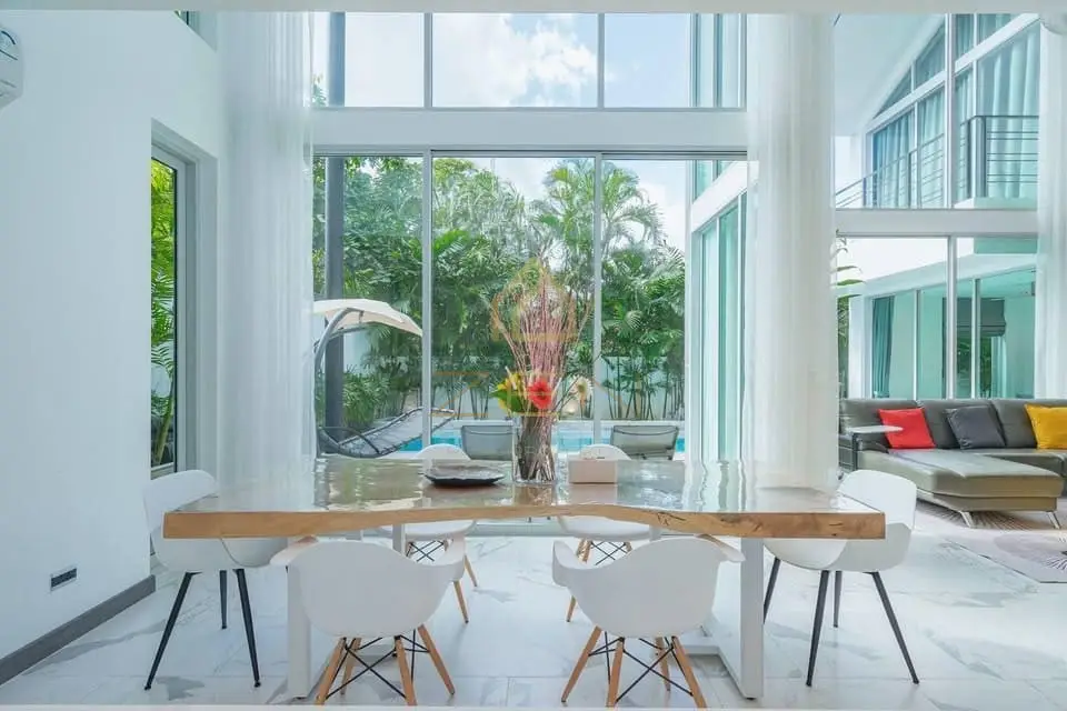 597388083_25472126705787723_3378251571727320072_n