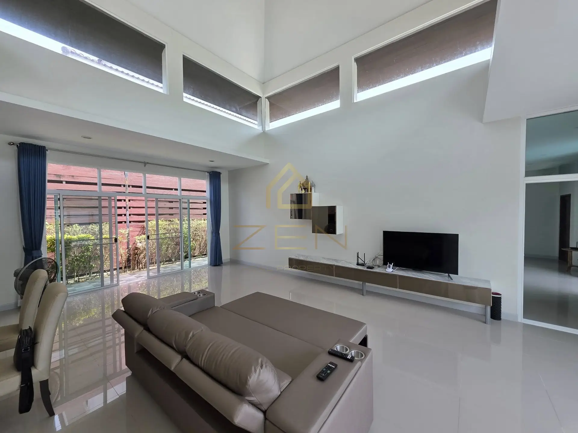 597389578_25304993975775846_1071476836736930904_n-2