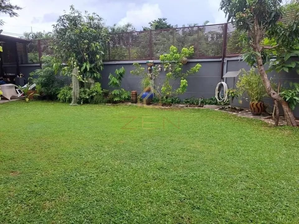 597429187_4230435540546973_7404278423429798782_n