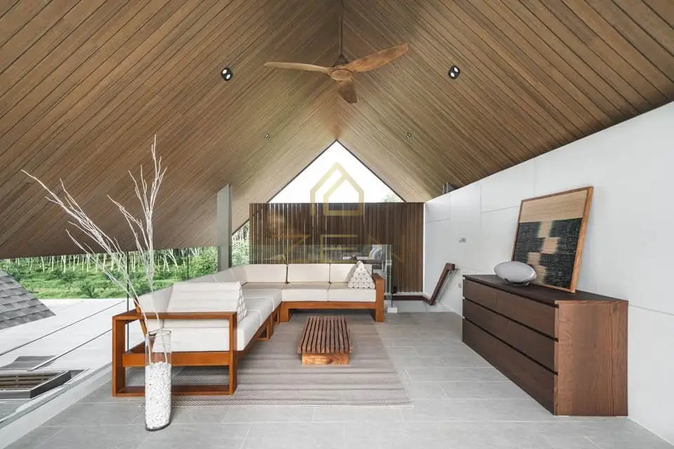 597490399_1206688538005670_723505723873804126_n