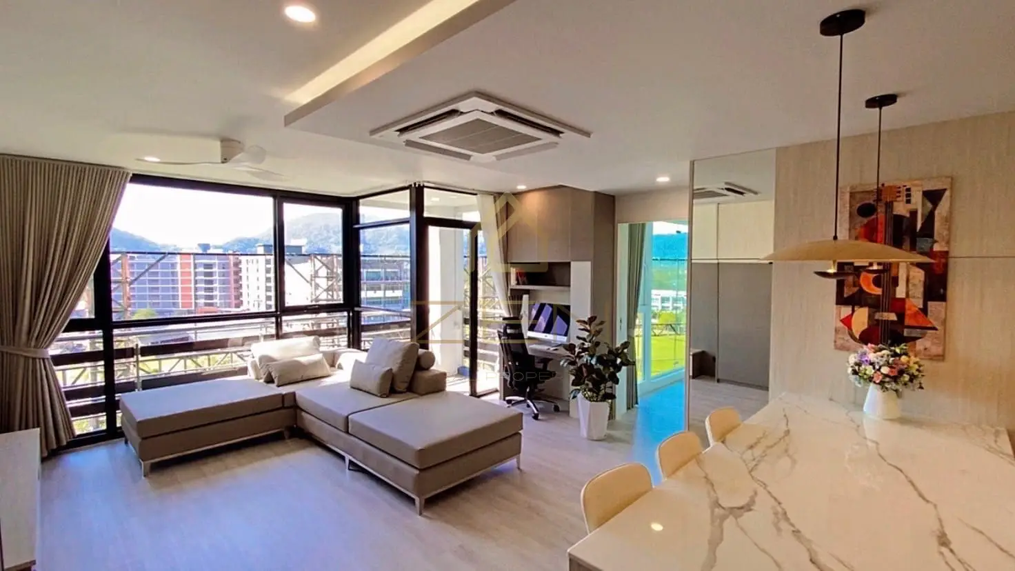 597493797_25524156017227316_7239118580798389895_n