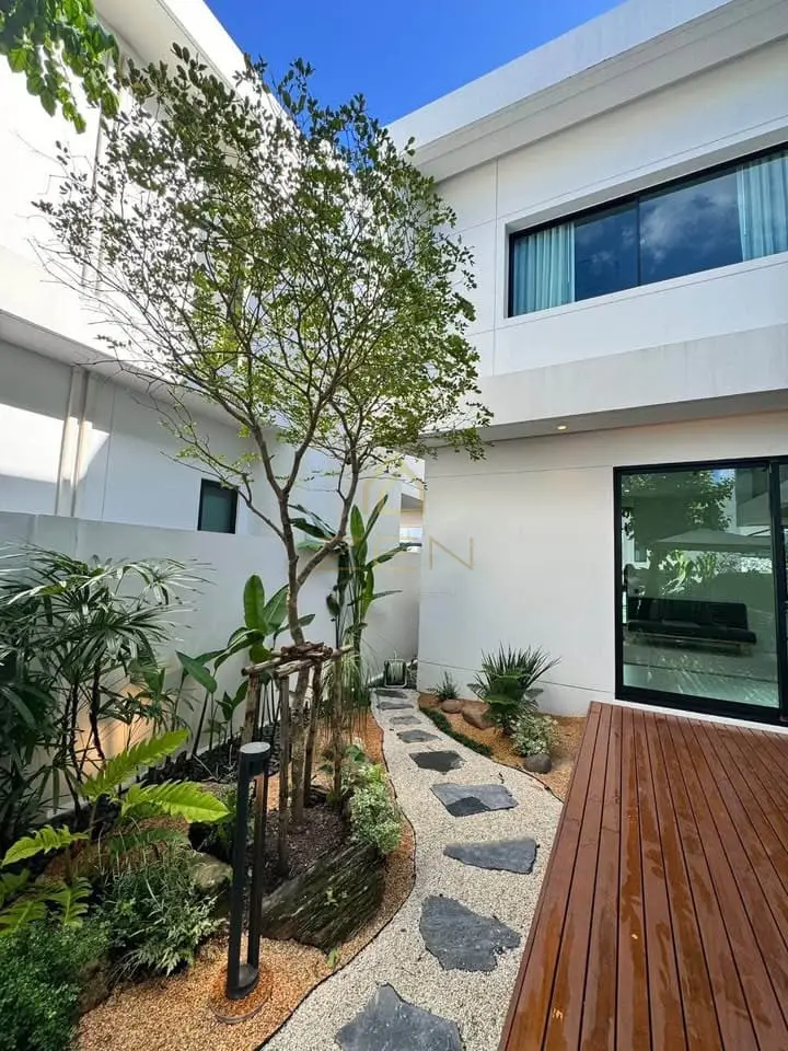 597545551_25914887614762762_7121621186085252070_n