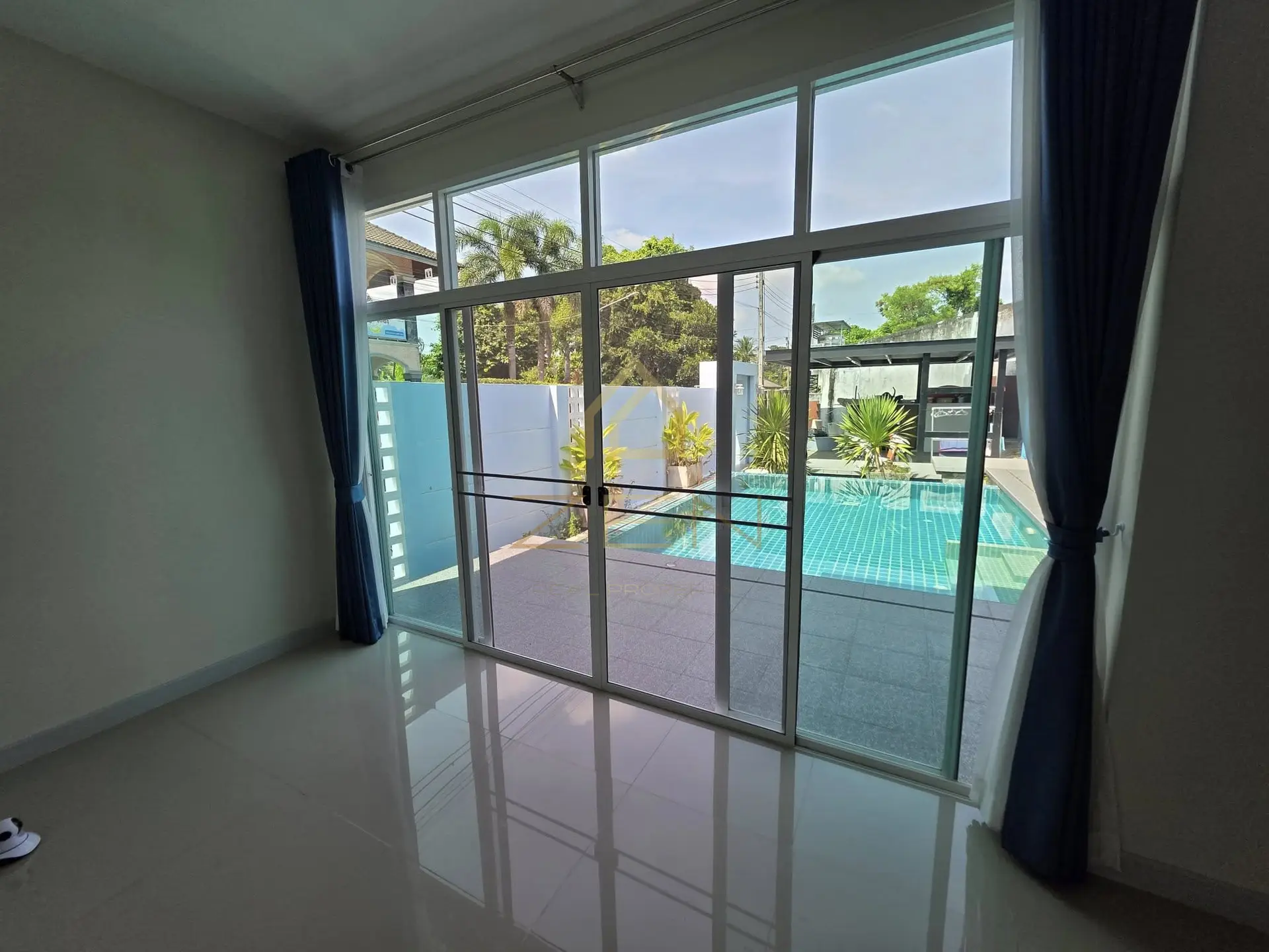 597603989_25304996412442269_561382169157659065_n-2