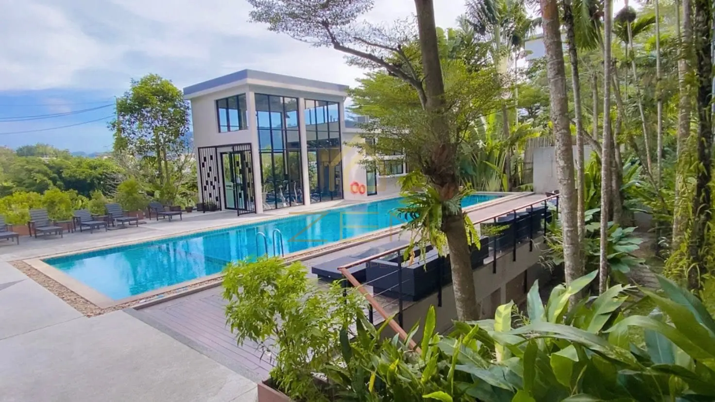 597609149_25524157957227122_797398042321284054_n