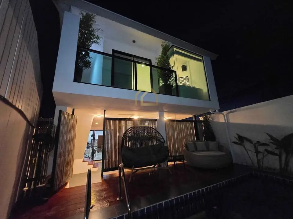 597609667_10163170537079160_761249387505319738_n