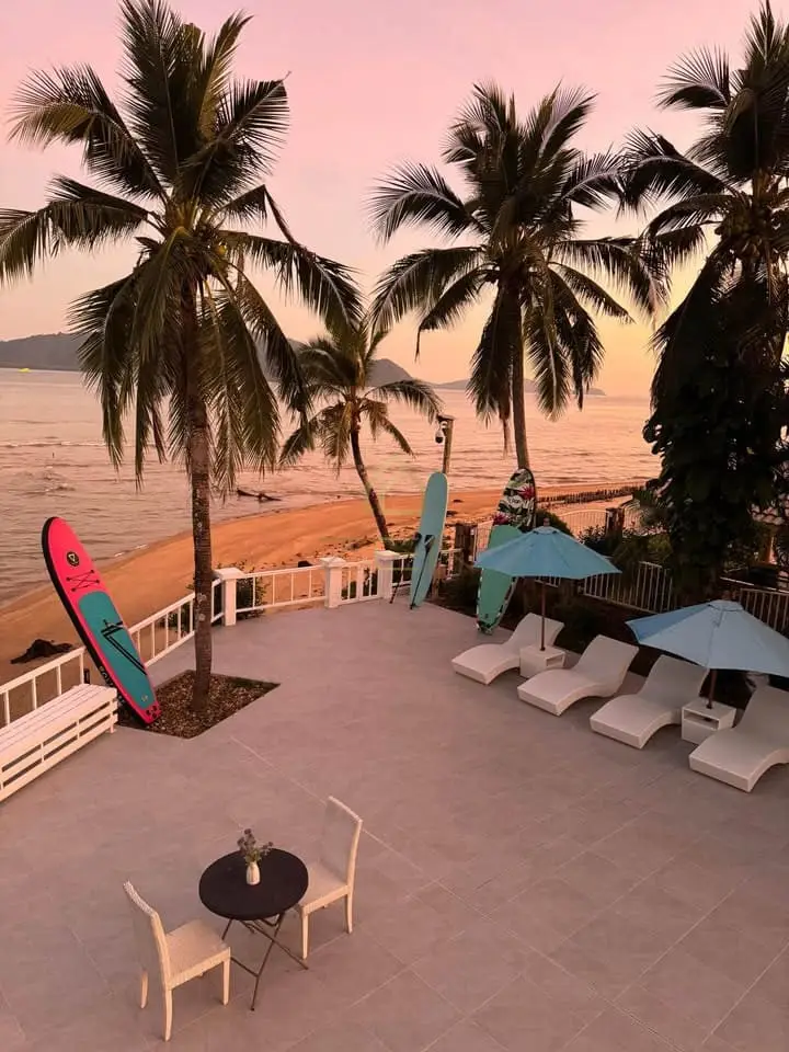 597622286_4314695075516388_7296835192804224807_n