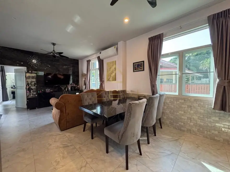 597623450_4170583546419154_6020847222733170918_n