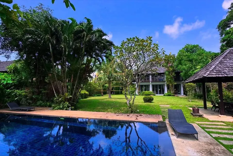 597624157_1868790377078298_6654336080464303370_n