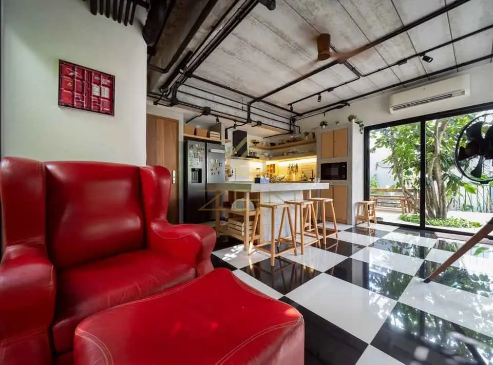 597699750_10163823751533828_7097465711757497279_n