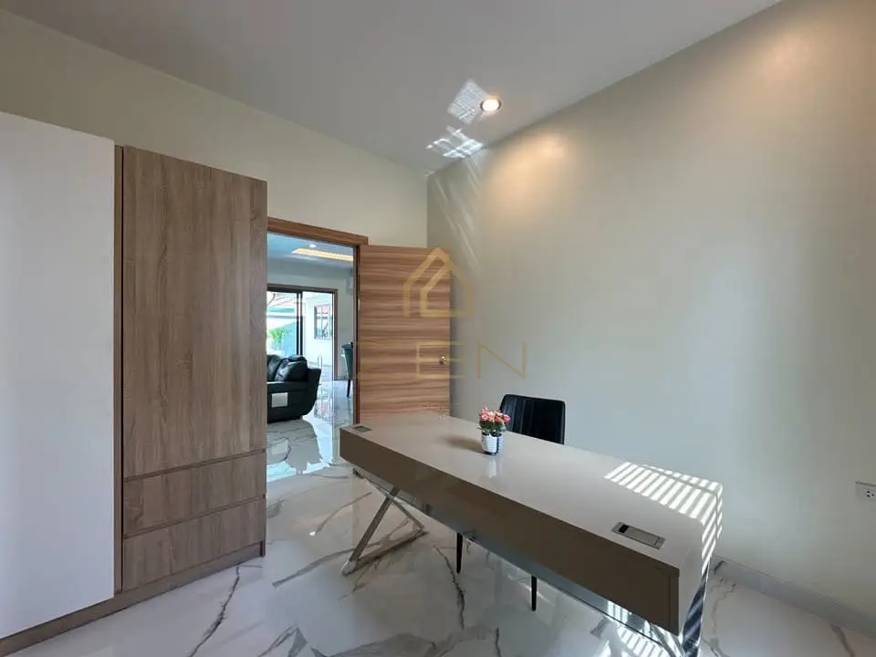 597701109_3231177517051005_3442019688754307741_n