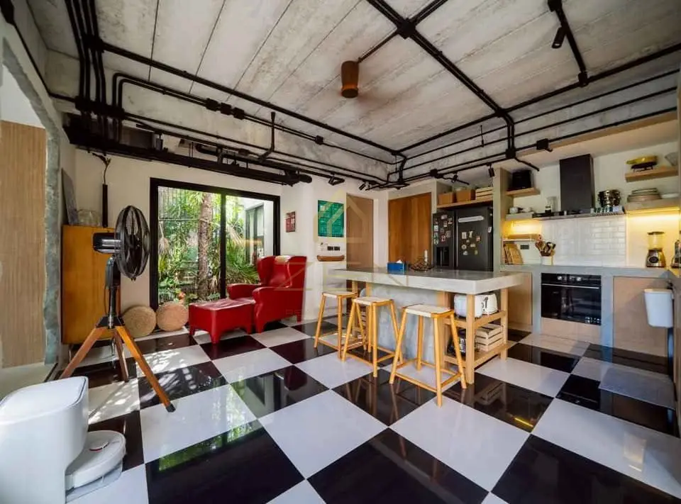 597709618_10163823751663828_8057295784049300749_n