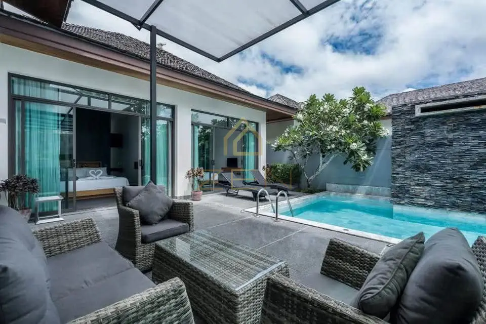 597763169_10235866879045256_2742339289790362273_n